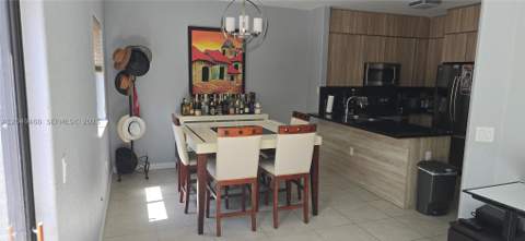 4420 SW 163rd Ct, Miami FL - photo 15 of 25