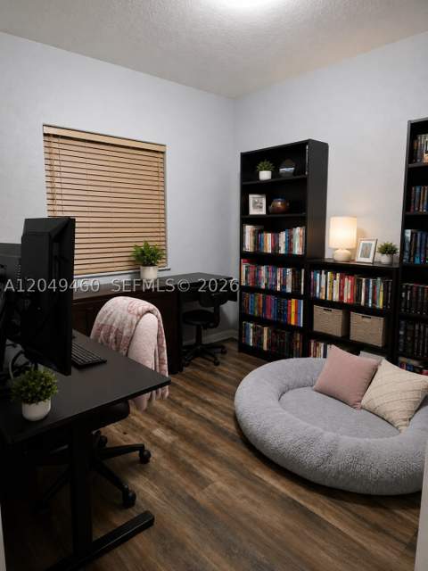 4420 SW 163rd Ct, Miami FL - photo 17 of 25