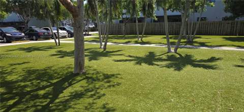 4420 SW 163rd Ct, Miami FL - photo 6 of 25