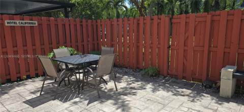 4420 SW 163rd Ct, Miami FL - photo 8 of 25