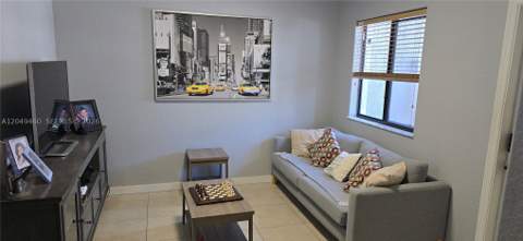 4420 SW 163rd Ct, Miami FL - photo 9 of 25