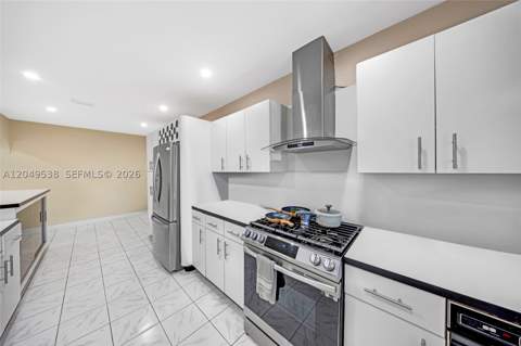 490 W 33rd Pl, Hialeah FL - photo 11 of 32