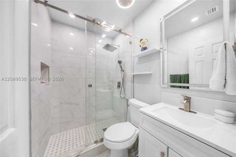 490 W 33rd Pl, Hialeah FL - photo 18 of 32