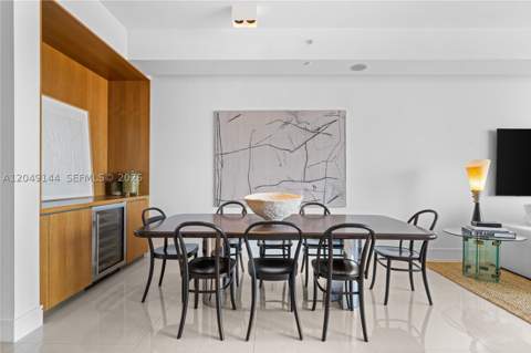 3250 NE 188th St 608, Aventura FL - photo 14 of 87