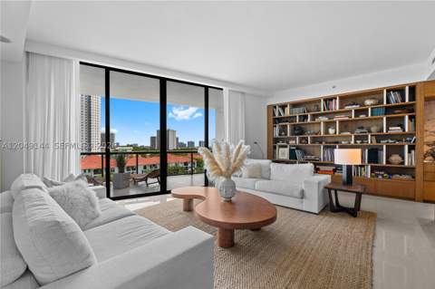 3250 NE 188th St 608, Aventura FL - photo 15 of 87