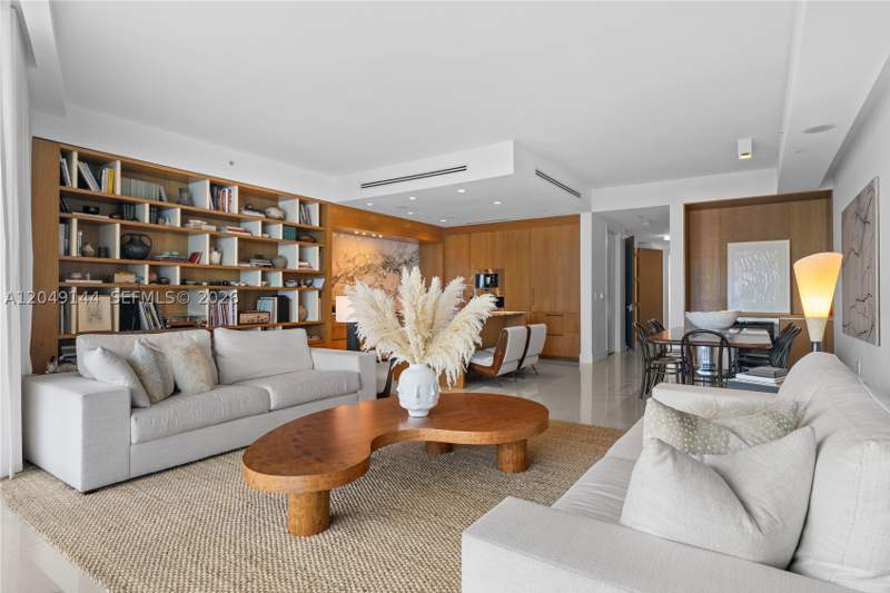 3 bedroom Condominium at 3250 NE 188th St 608, Echo Condo, Aventura — photo 2