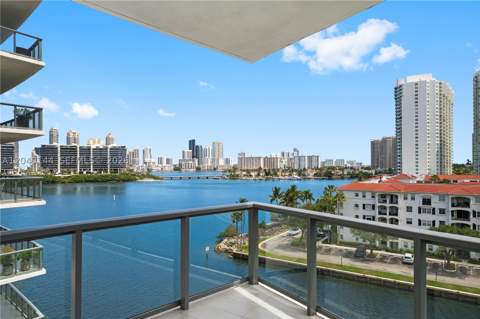 3250 NE 188th St 608, Aventura FL - photo 20 of 87