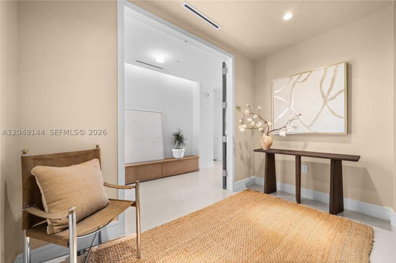 3 bedroom Condominium at 3250 NE 188th St 608, Echo Condo, Aventura — photo 4