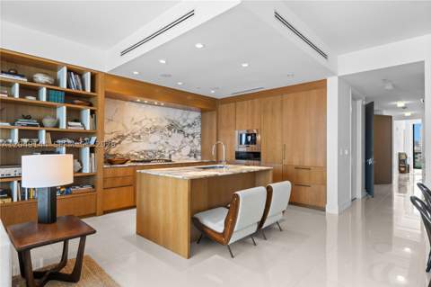 3250 NE 188th St 608, Aventura FL - photo 6 of 87