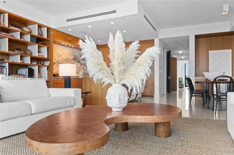 3250 NE 188th St 608, Aventura FL - photo 9 of 87