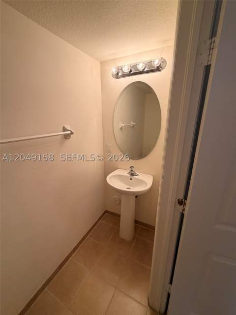 3767 SE 3rd Ct, Homestead FL - photo 10 of 76