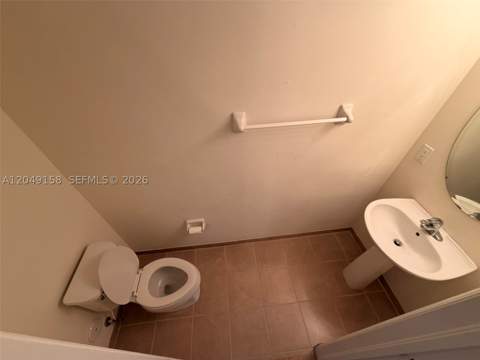 3767 SE 3rd Ct, Homestead FL - photo 11 of 76