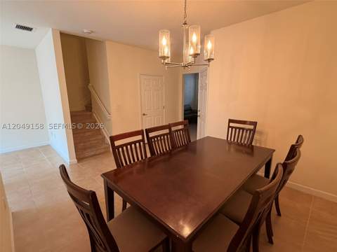 3767 SE 3rd Ct, Homestead FL - photo 12 of 76