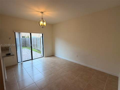 3767 SE 3rd Ct, Homestead FL - photo 13 of 76