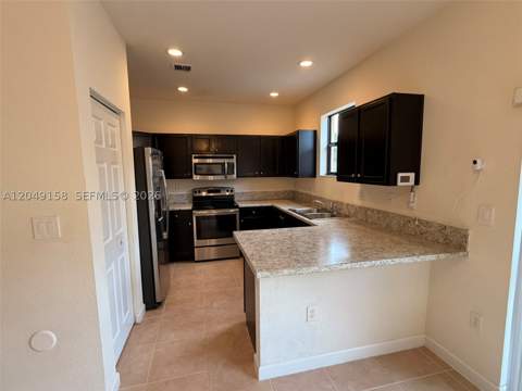 3767 SE 3rd Ct, Homestead FL - photo 15 of 76