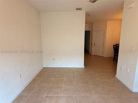3767 SE 3rd Ct, Homestead FL - photo 19 of 76