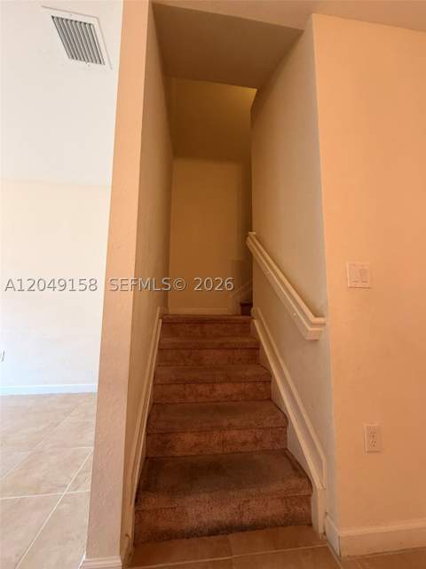 3767 SE 3rd Ct, Homestead FL - photo 22 of 76