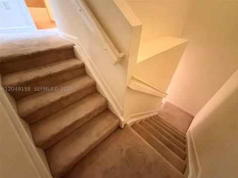 3767 SE 3rd Ct, Homestead FL - photo 23 of 76