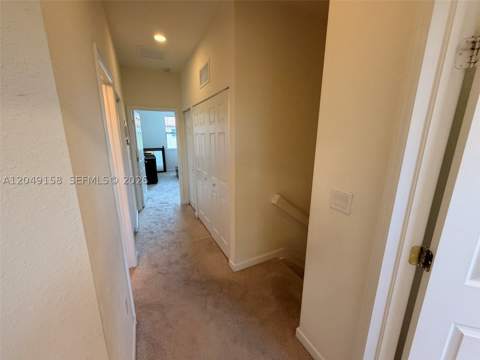3767 SE 3rd Ct, Homestead FL - photo 24 of 76