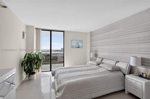 20505 E Country Club Dr 1739, Aventura FL - photo 10 of 34