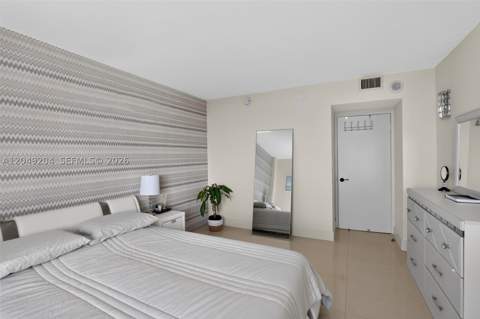 20505 E Country Club Dr 1739, Aventura FL - photo 11 of 34