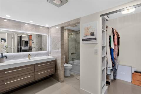 20505 E Country Club Dr 1739, Aventura FL - photo 12 of 34