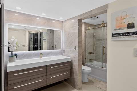 20505 E Country Club Dr 1739, Aventura FL - photo 13 of 34