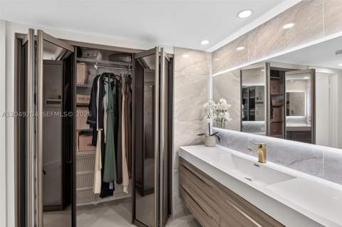 20505 E Country Club Dr 1739, Aventura FL - photo 14 of 34