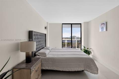 20505 E Country Club Dr 1739, Aventura FL - photo 16 of 34