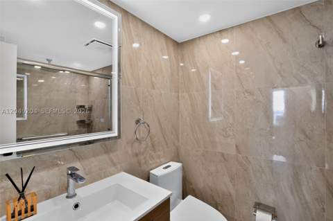 20505 E Country Club Dr 1739, Aventura FL - photo 17 of 34