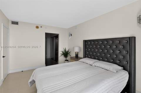 20505 E Country Club Dr 1739, Aventura FL - photo 18 of 34