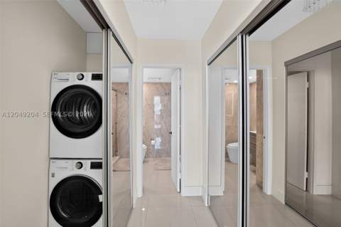 20505 E Country Club Dr 1739, Aventura FL - photo 19 of 34