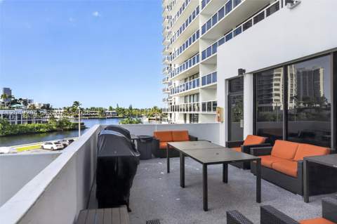 20505 E Country Club Dr 1739, Aventura FL - photo 24 of 34