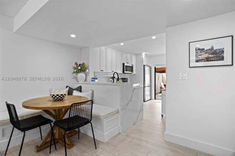 10211 SW 77th Ct, Miami FL - photo 10 of 31