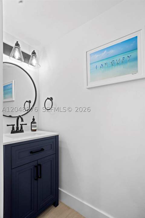 10211 SW 77th Ct, Miami FL - photo 18 of 31