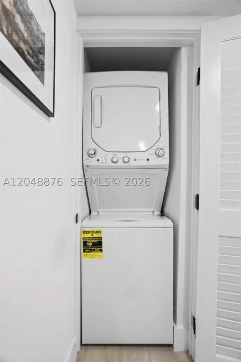 10211 SW 77th Ct, Miami FL - photo 19 of 31