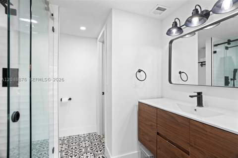 10211 SW 77th Ct, Miami FL - photo 23 of 31