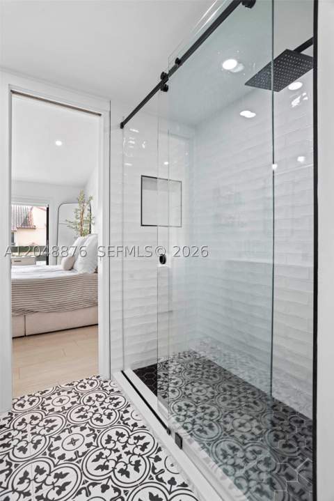 10211 SW 77th Ct, Miami FL - photo 24 of 31