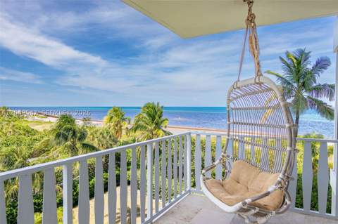 200 Ocean Lane Dr 501, Key Biscayne FL - photo 10 of 50