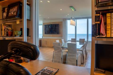 200 Ocean Lane Dr 501, Key Biscayne FL - photo 12 of 50