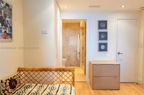 200 Ocean Lane Dr 501, Key Biscayne FL - photo 13 of 50