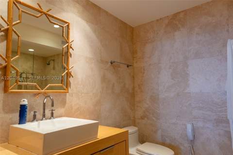 200 Ocean Lane Dr 501, Key Biscayne FL - photo 14 of 50
