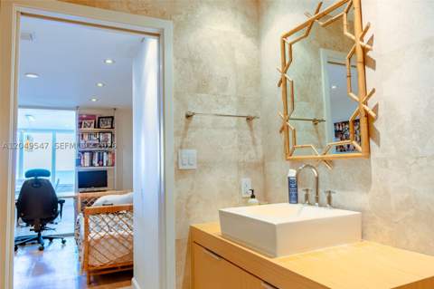 200 Ocean Lane Dr 501, Key Biscayne FL - photo 15 of 50