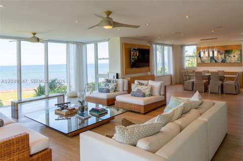 200 Ocean Lane Dr 501, Key Biscayne FL - photo 17 of 50