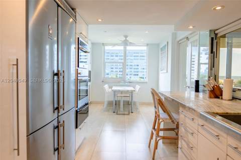 200 Ocean Lane Dr 501, Key Biscayne FL - photo 19 of 50