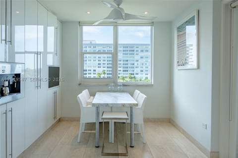 200 Ocean Lane Dr 501, Key Biscayne FL - photo 21 of 50