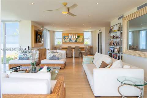 200 Ocean Lane Dr 501, Key Biscayne FL - photo 6 of 50