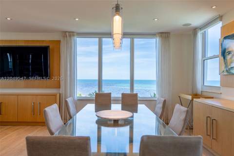 200 Ocean Lane Dr 501, Key Biscayne FL - photo 8 of 50