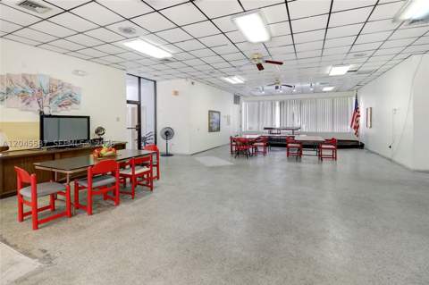 11925 NE 2nd Ave B315, North Miami FL - photo 12 of 19