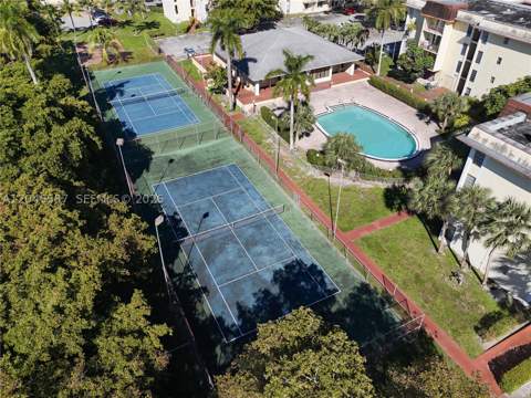 11925 NE 2nd Ave B315, North Miami FL - photo 15 of 19